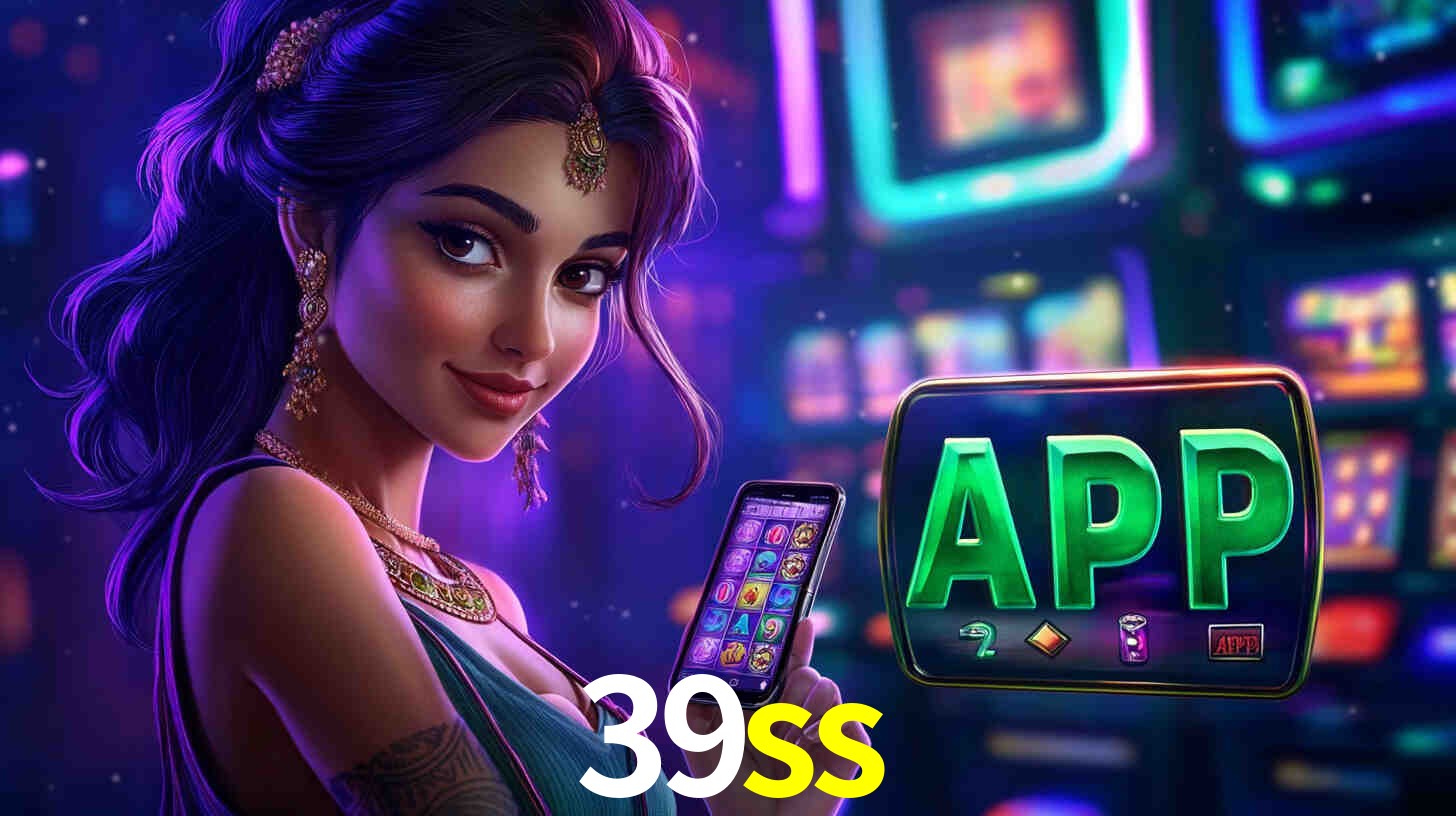 Mobile Gaming