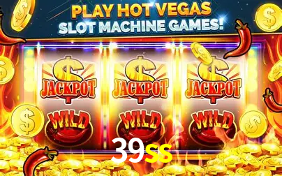 Plushie Frenzy Slot - PG Soft Game