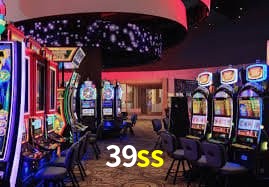 Jackpot Winner