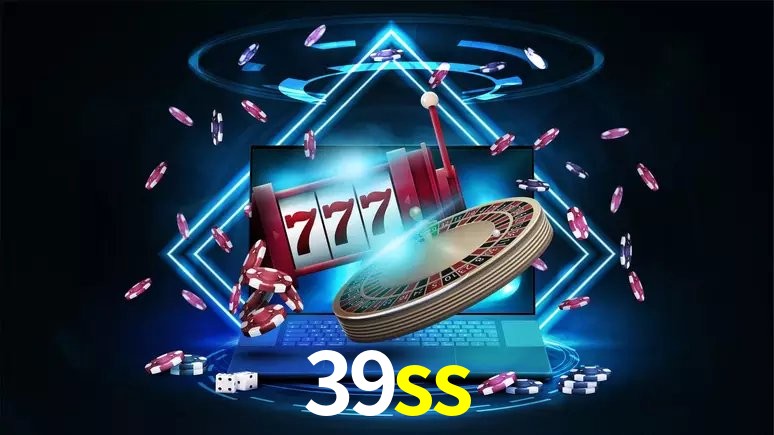 VIP Bronze Benefits
