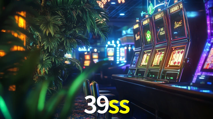 Welcome Bonus - Golden Dragon