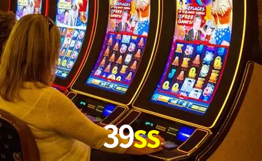 Fortune Tiger Slot