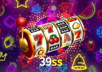 Slot Games Collection