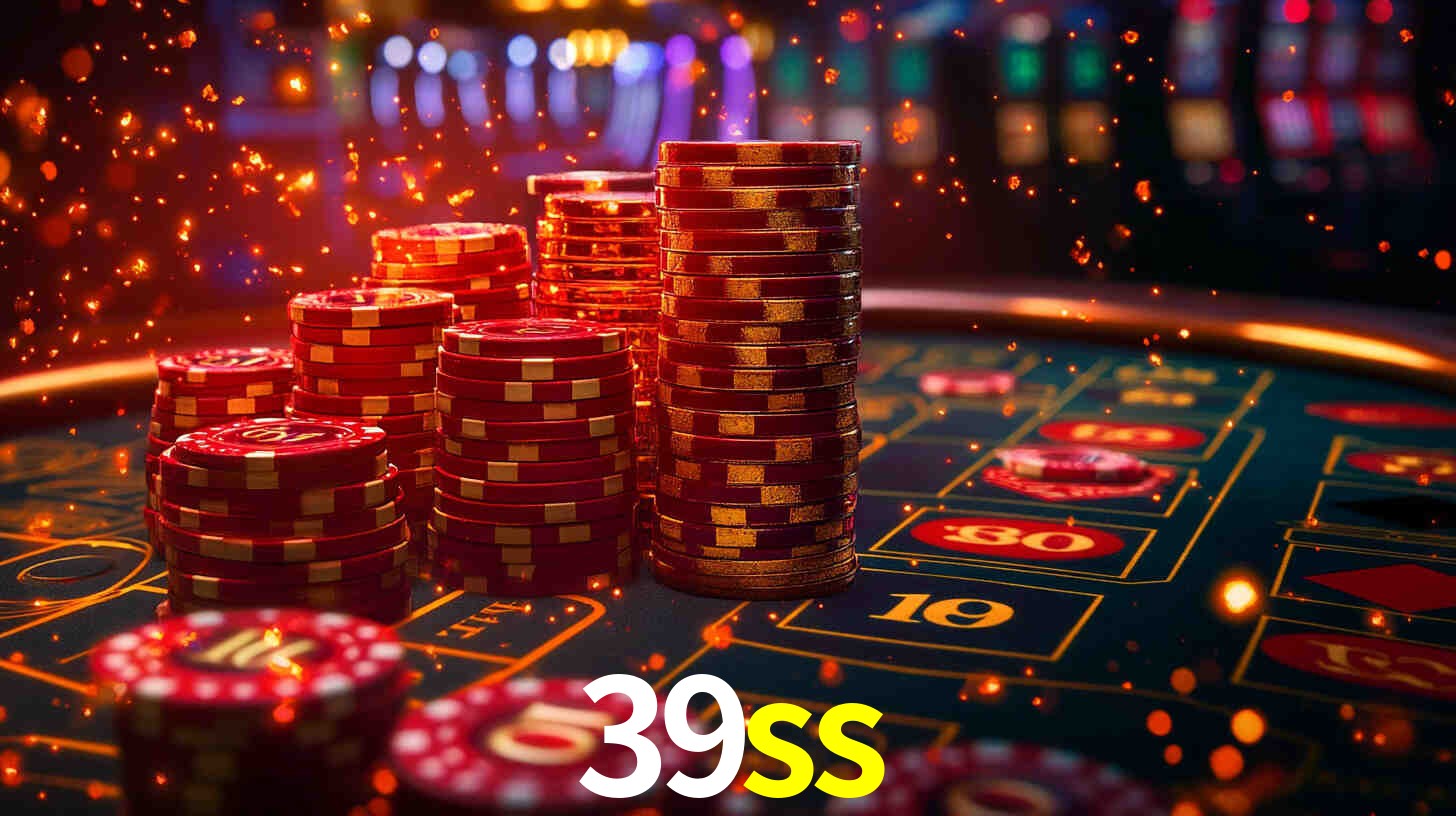Tournament Betting