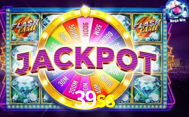 Bikini Paradise Slot - PG Soft