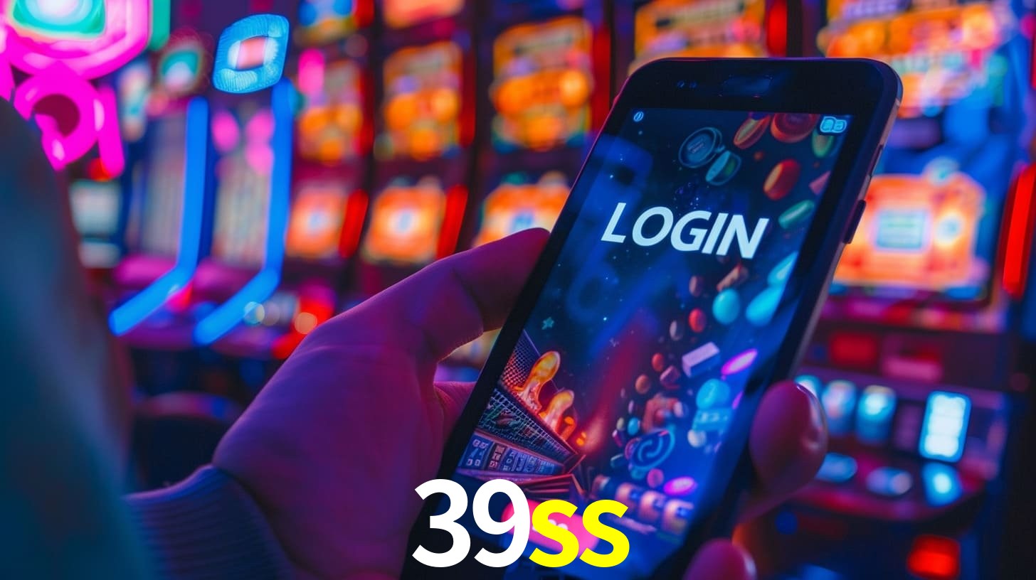 Telegram Promoções