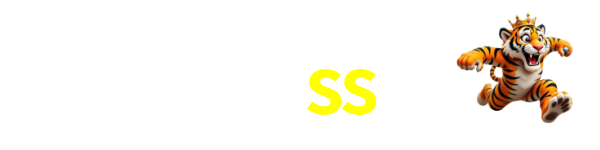 Logo da 39ss