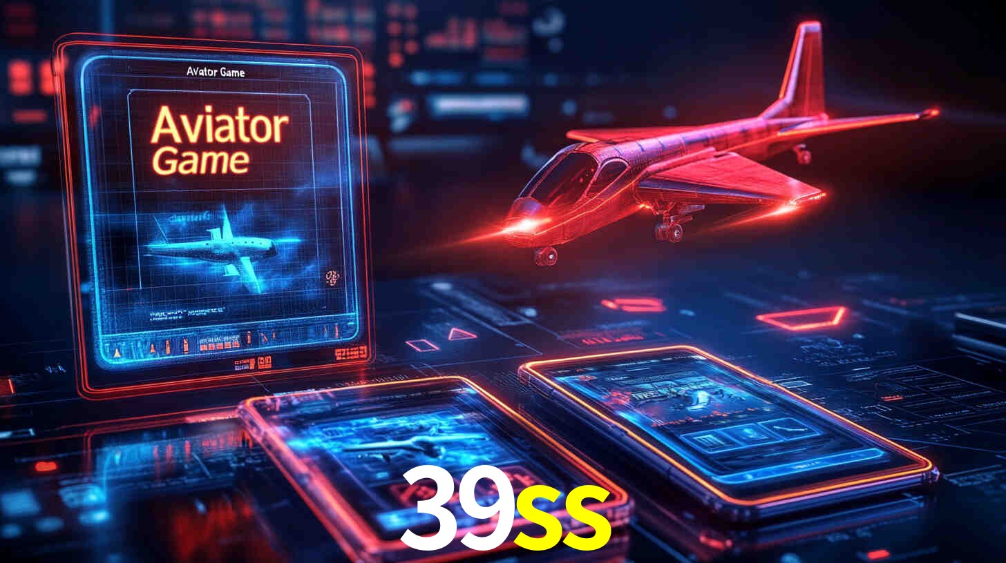 Benefícios do Aviator no 39ss