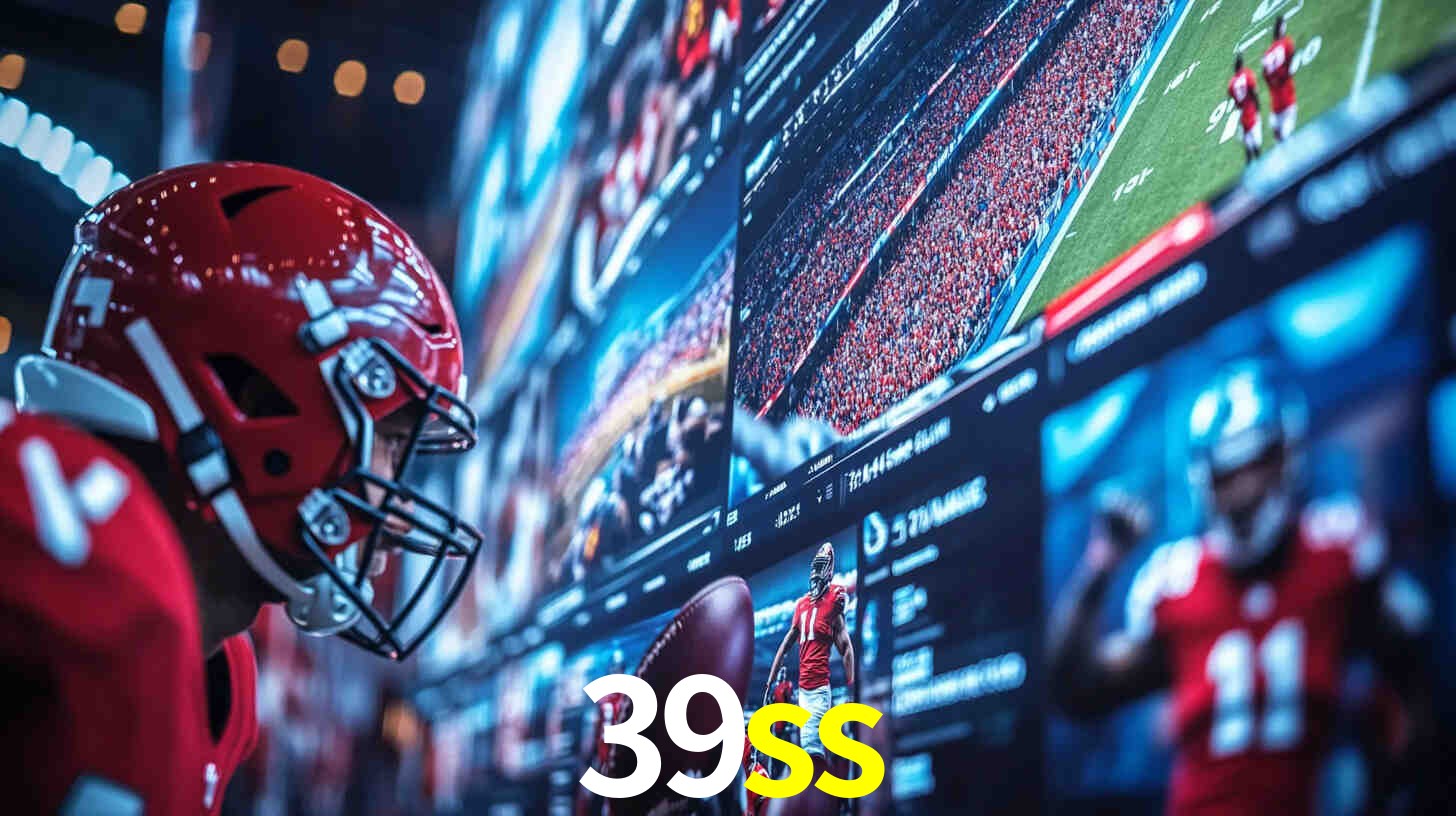 Benefícios das Apostas Ao Vivo no 39ss