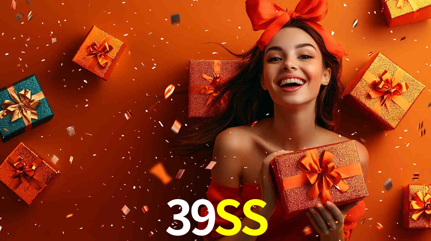Promoções Semanais e Códigos Promocionais 39SS