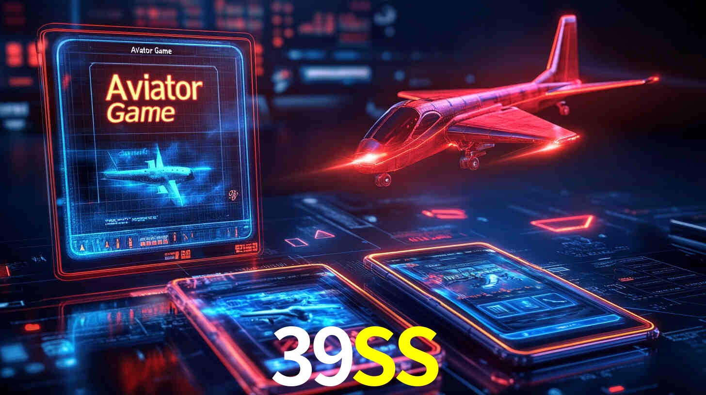 Benefícios do Aviator no 39SS