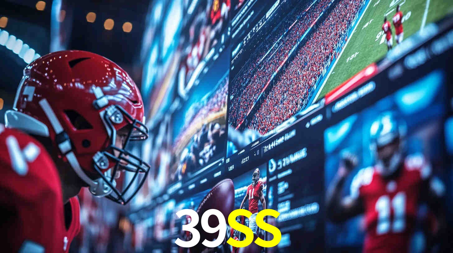 Benefícios das Apostas Ao Vivo no 39SS